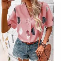 cms/erpbt/backend/web/uploads/erp/collection/images/Women clothes/BAIBAOLI/EN679923/img_b/EN679923_img_b_3